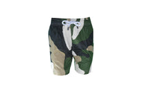 Maillot de Bain Aleria