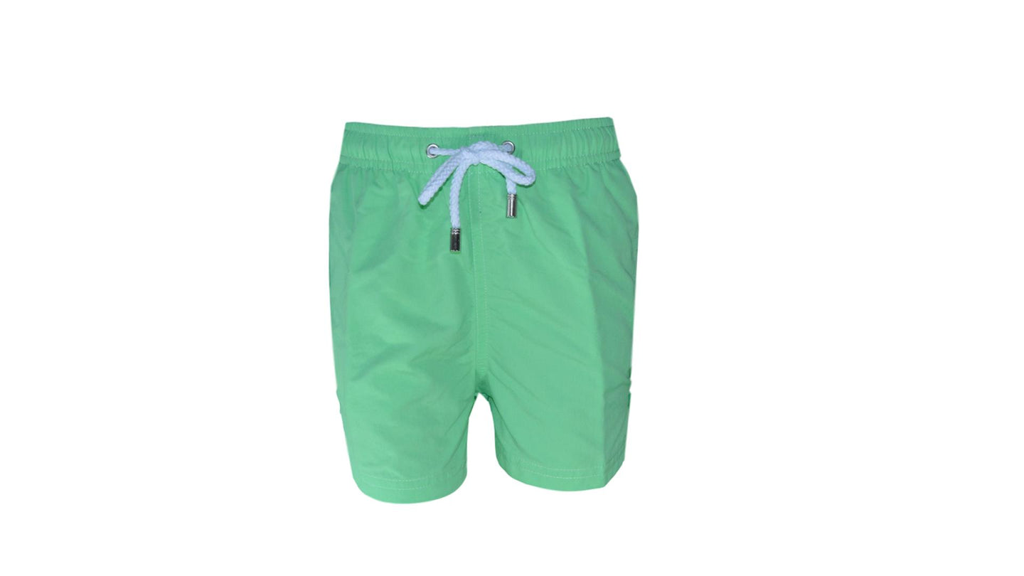 Maillot de Bain Mint