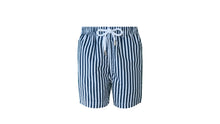 Maillot de bain Cannes