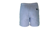 Maillot de Bain Le Mourillon
