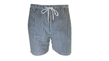 Maillot de bain Fabrégas