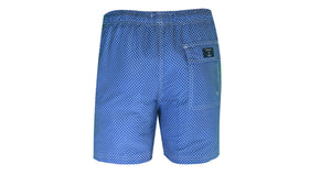Maillot de Bain La Verne