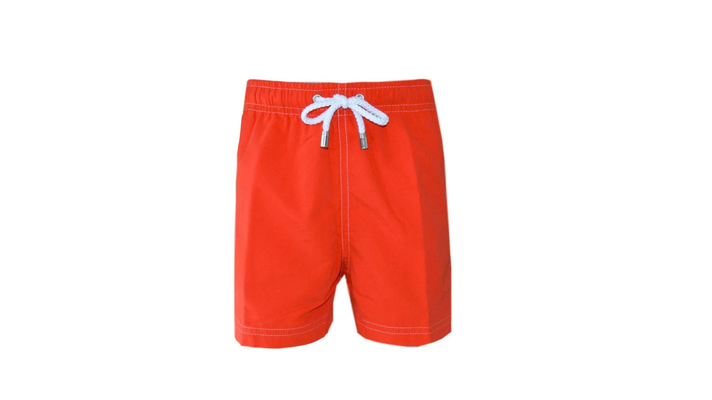 Maillot de Bain Fabrégas